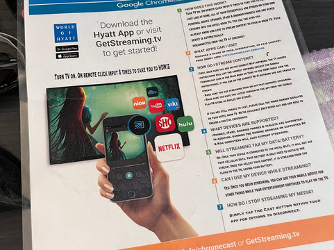 圣克拉拉凯悦嘉寓酒店主图