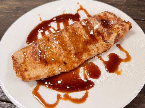 波霍波西米亚精品酒店主图