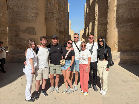 Safe taxi-马萨阿拉姆必去景点