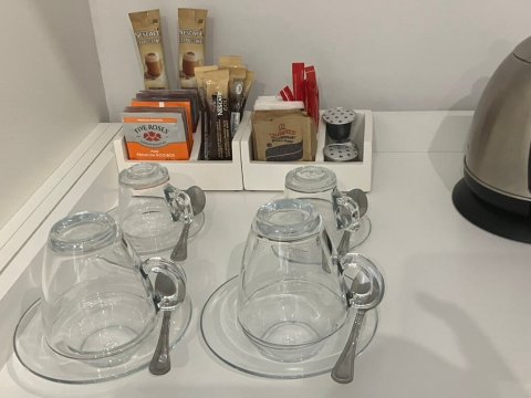 克拉梅尔克波丝酒店-官方