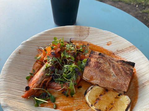 阿德莱德艺穗节-阿德莱德必去景点