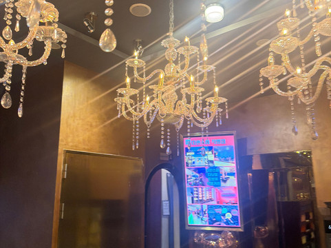 Dahan Spa-岘港必去景点