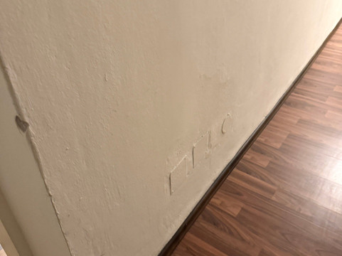 韩飞特酒店主图