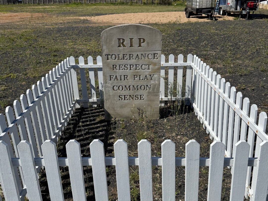 Eden Wharf-伊登港必去景点