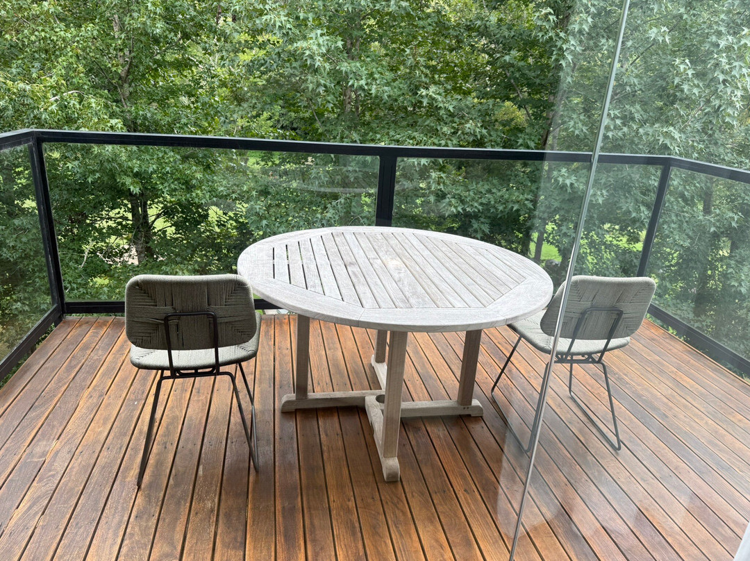 Six Senses Botanique主图