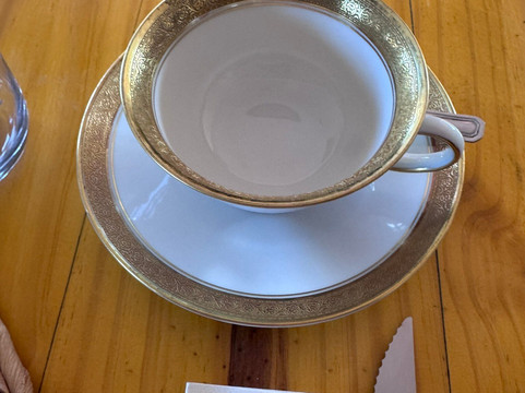 Brisas de La Pedrera Hotel Boutique主图