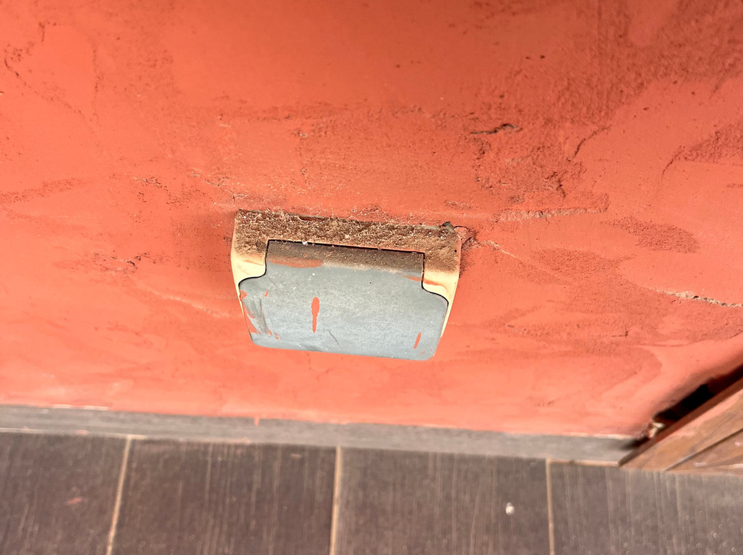 波巴布皇家地平线 - 全包式主图