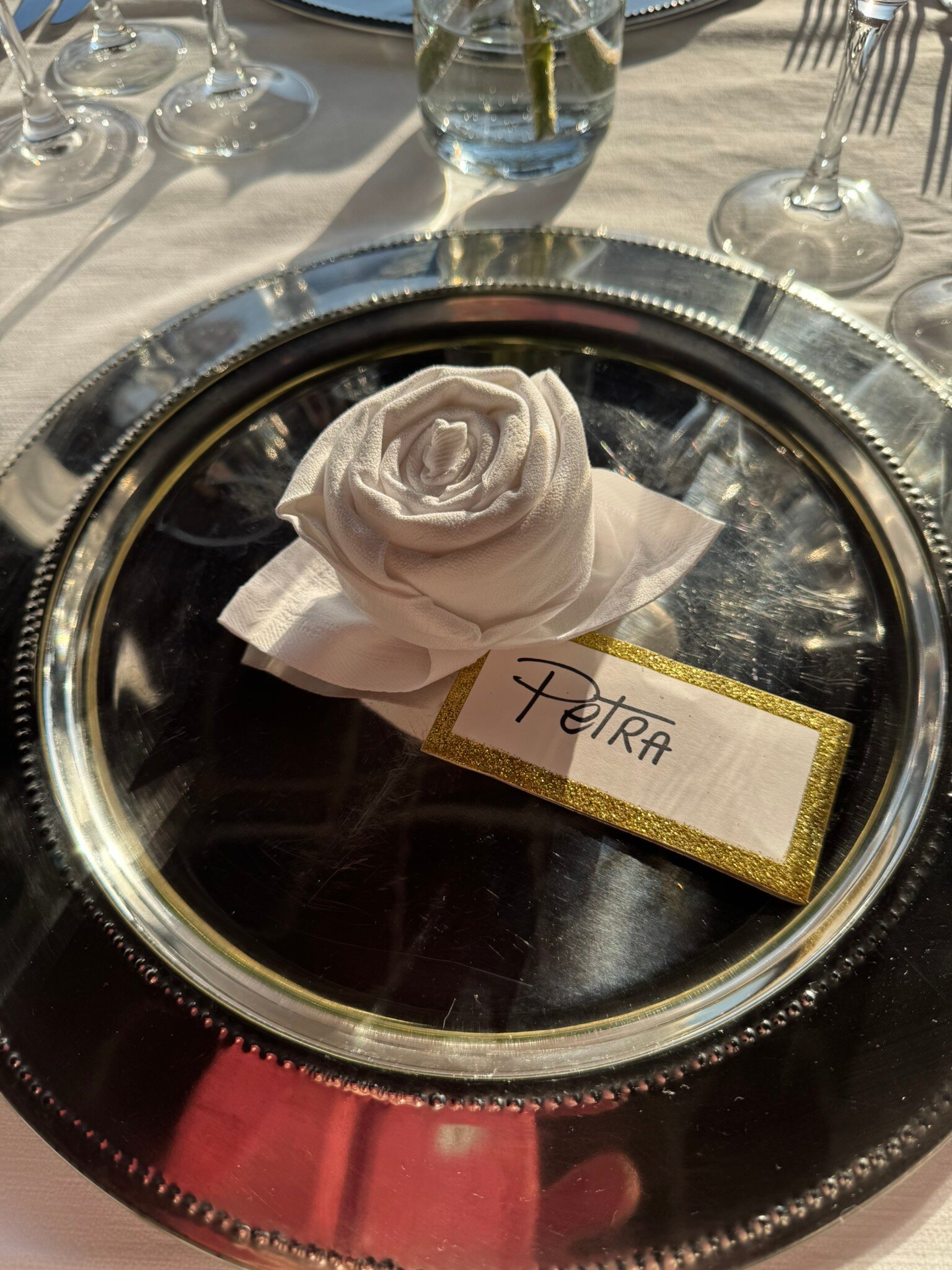 维拉梅那酒店-官方