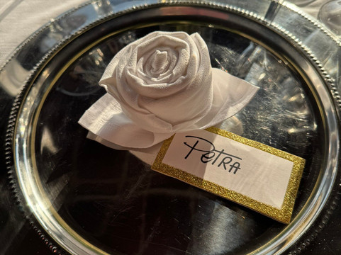 维拉梅那酒店主图