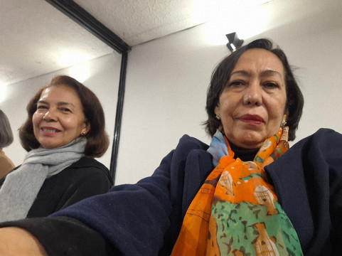 顿索尔酒店主图