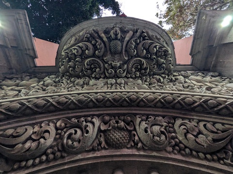 Museo de Arte Popular-墨西哥城必去景点