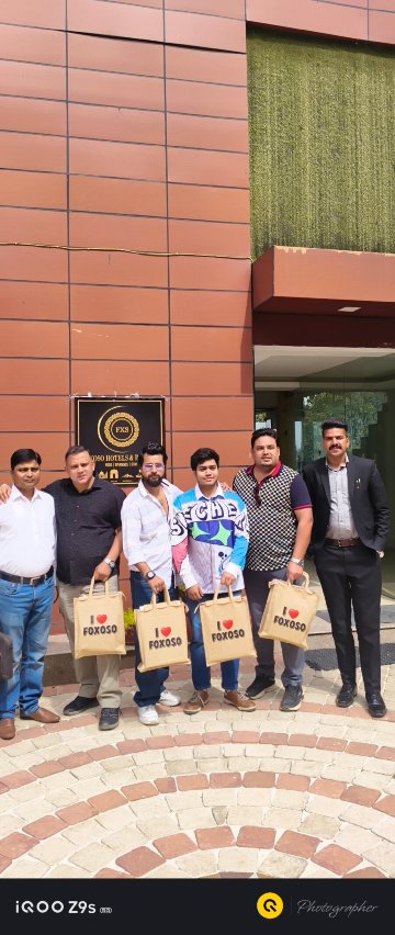 阿马里度假酒店-官方