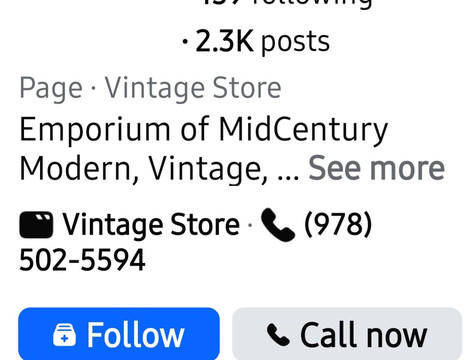 AnnTiques-Ipswich必去景点