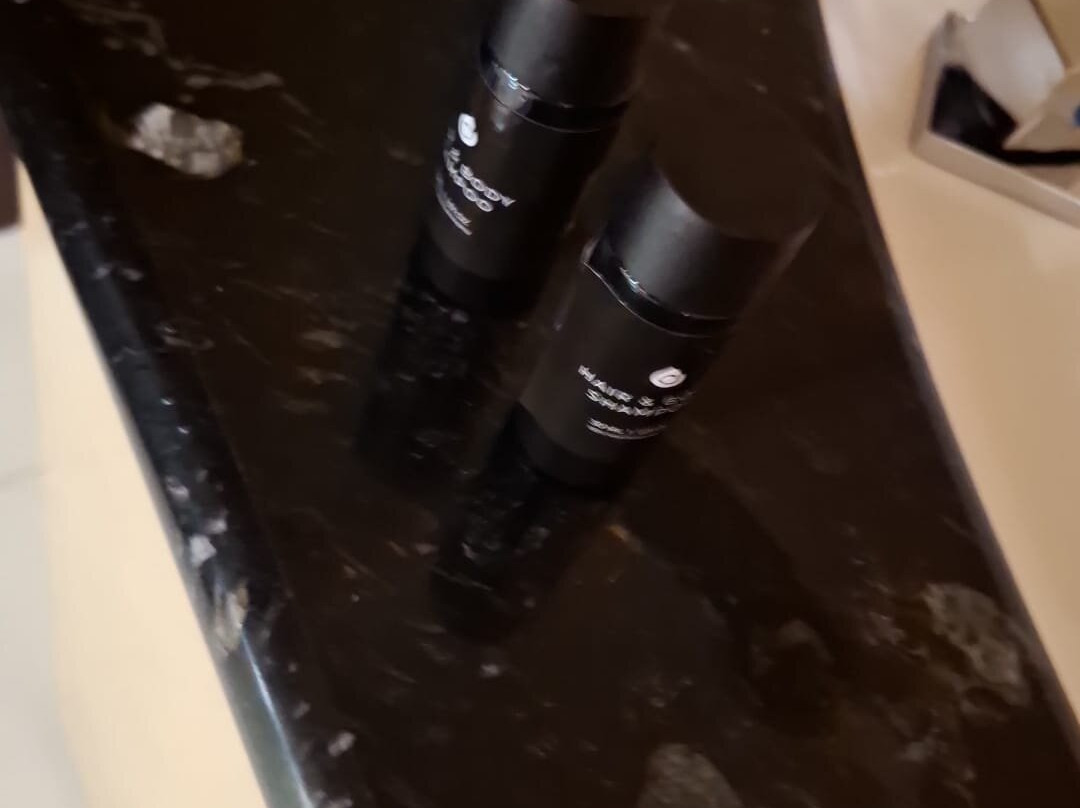 阿诺斯50酒店主图