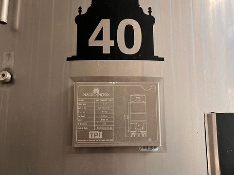 酒店和Hacienda La Caravedo农场主图