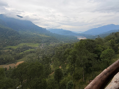 Sri Lanka Magical Tours-奴娃拉伊利雅必去景点