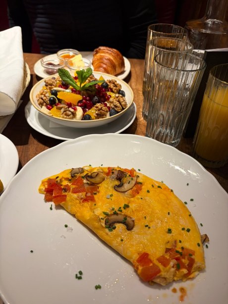 巴尔塔扎尔精品酒店 - 兹达依酒店-官方