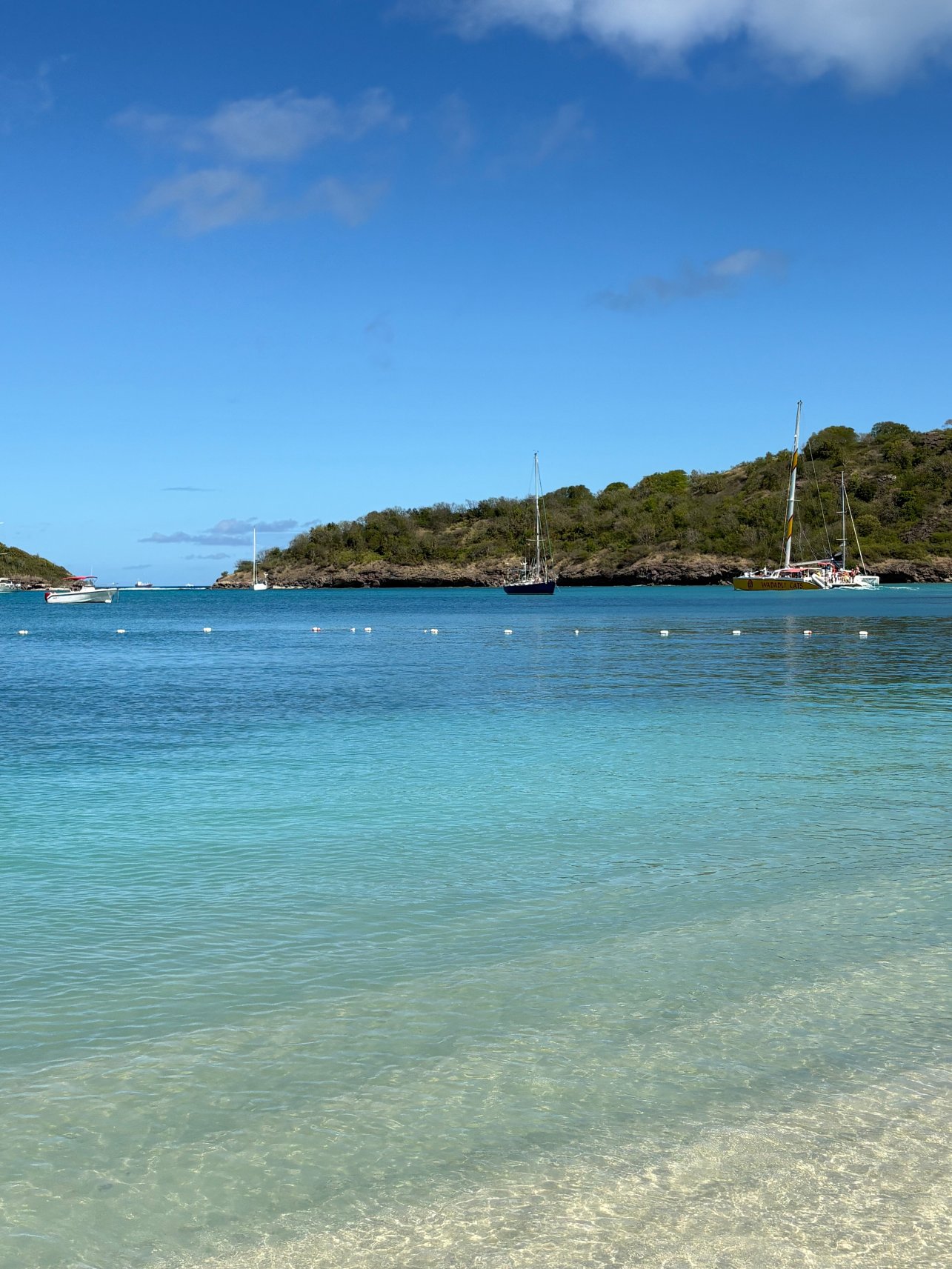 罗雅顿安提瓜全包式住宿 - 傲途格精选全包式度假村-泳池