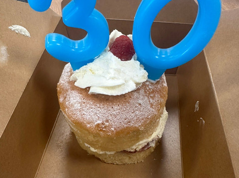 Green Lane Nurseries & Garden Centre-Wheatley Hill必去景点