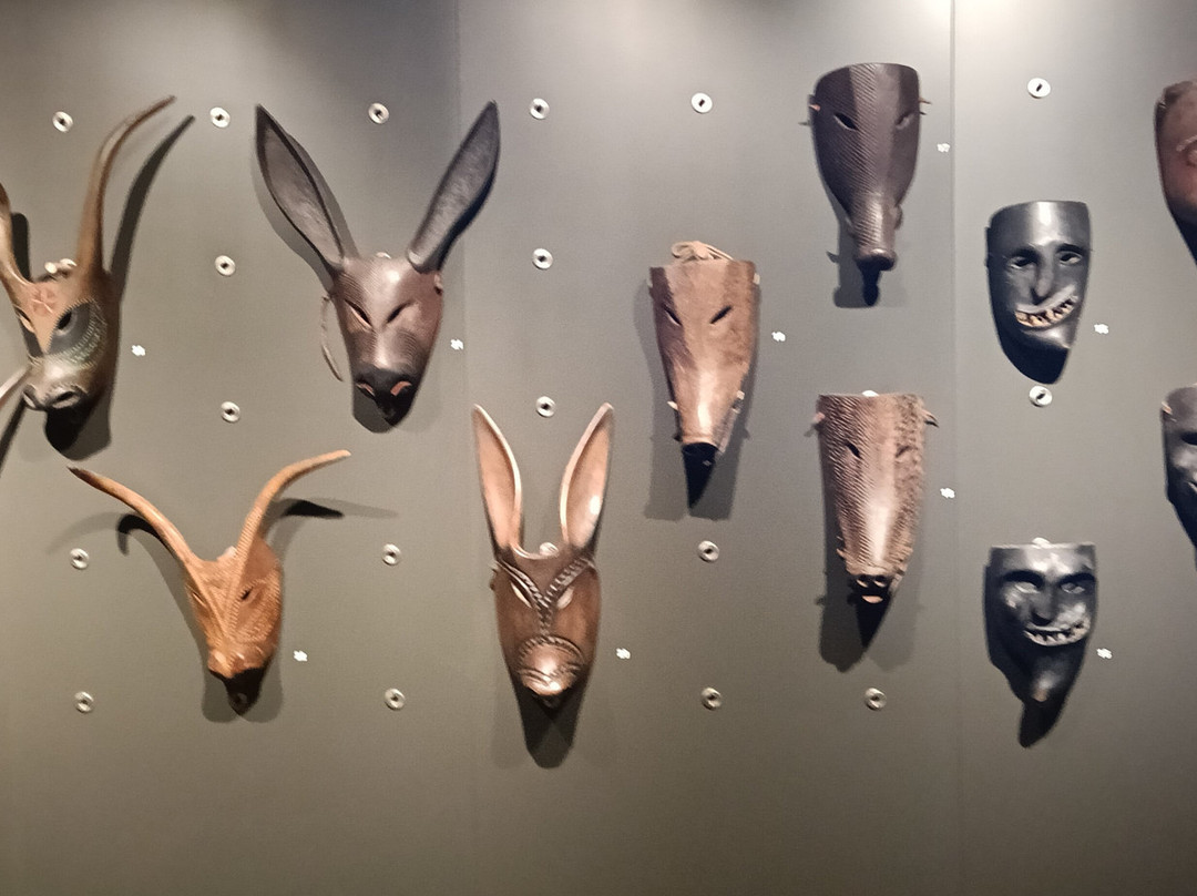 Affittacamere S'Ortensia主图