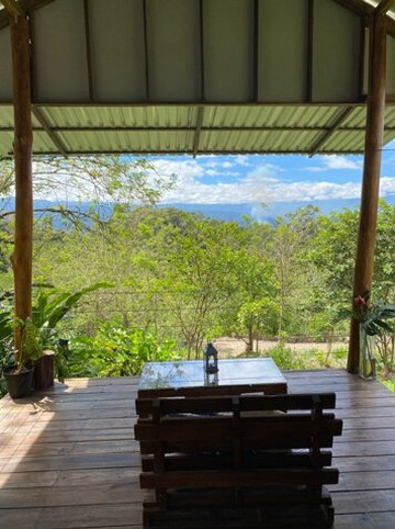 Hacienda Monteclaro主图