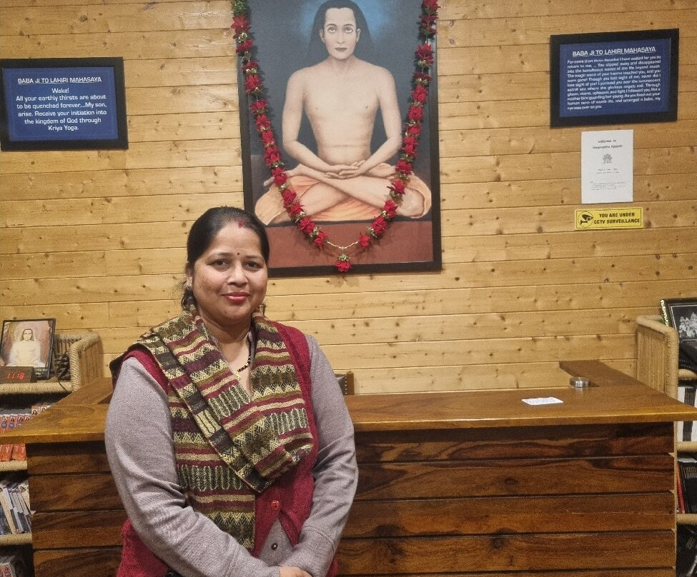 万普拉斯塔度假村主图