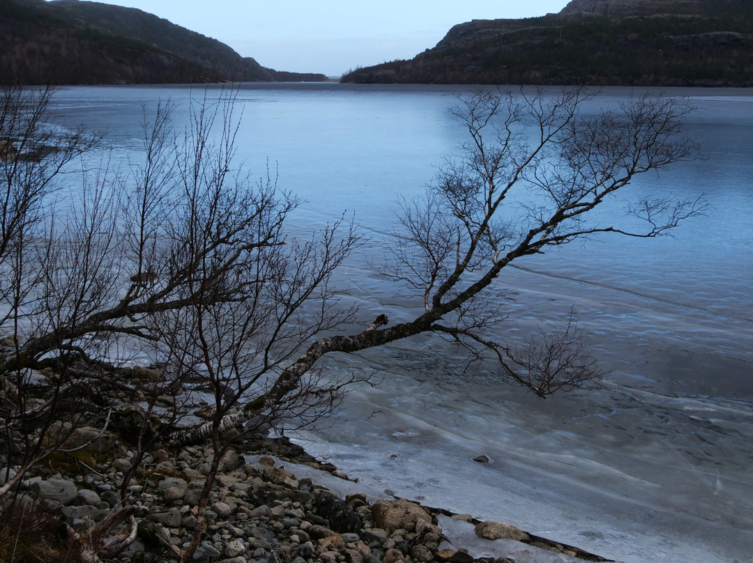 Foto-Wandern.com-Nordhausen必去景点