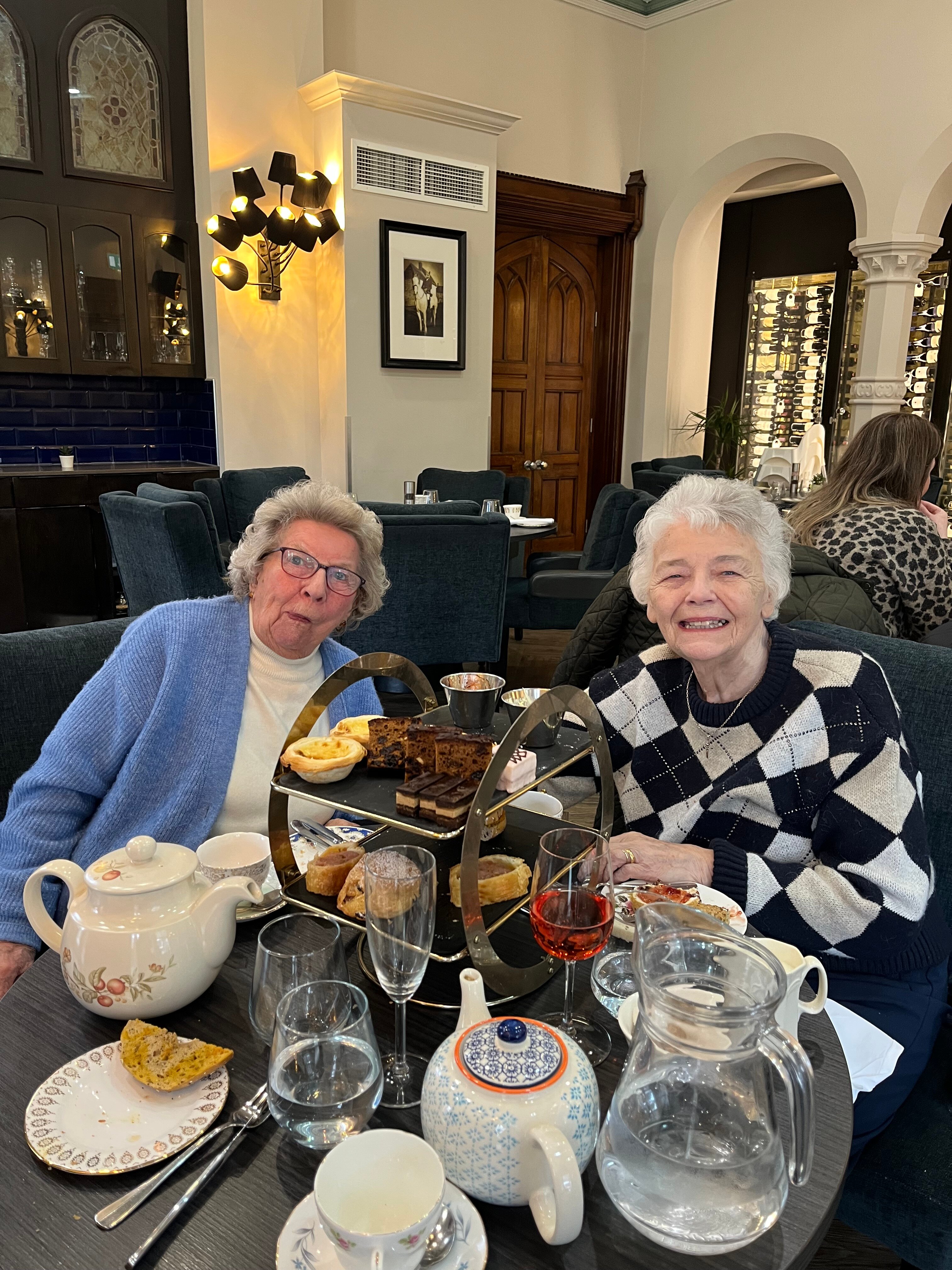 奥迪费洛切公园酒店-官方