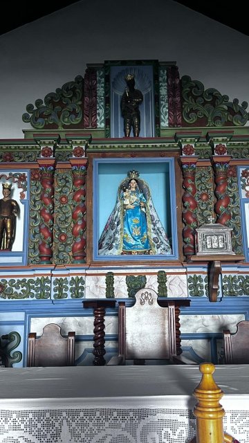 Casas Rurales Poblado Jirdana-官方