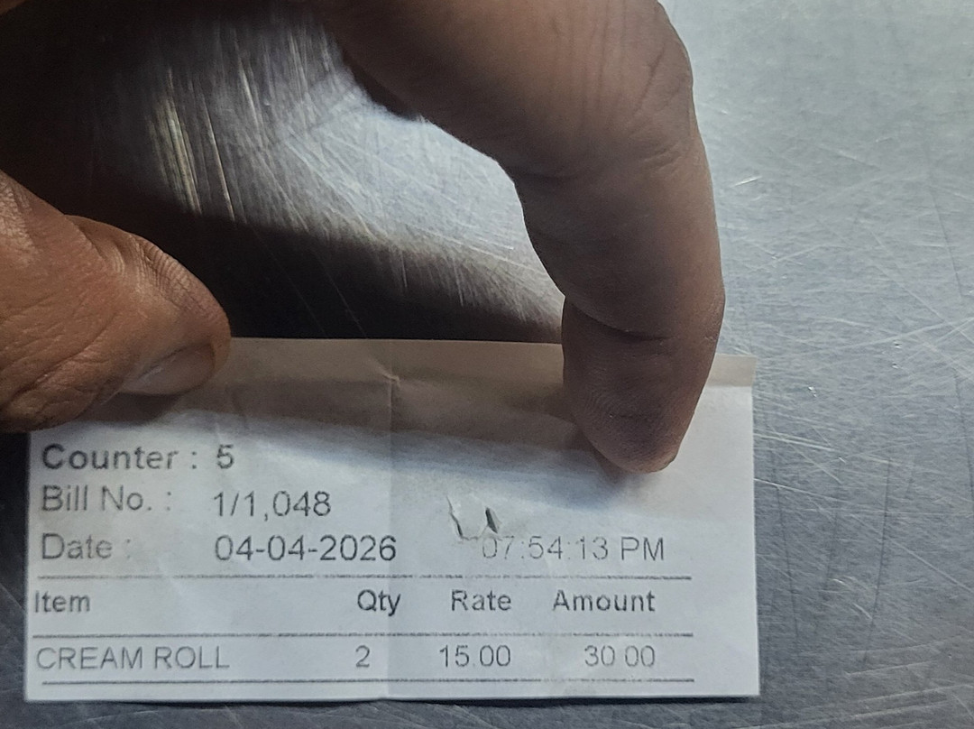 Swaminarayan Temple-那格浦尔必去景点