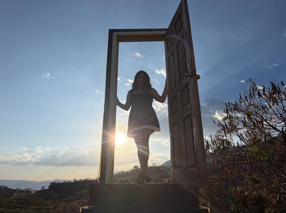 Tomahawk Steak House Ajijic