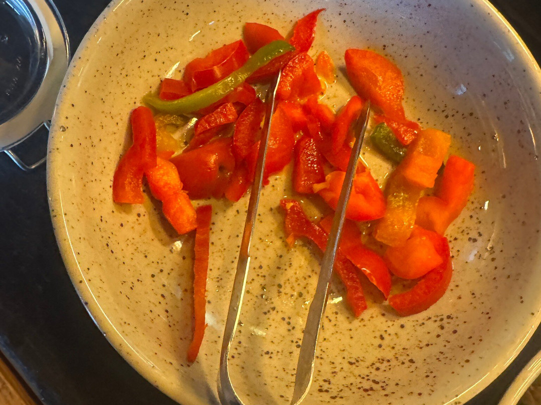 斯塔特品质酒店主图