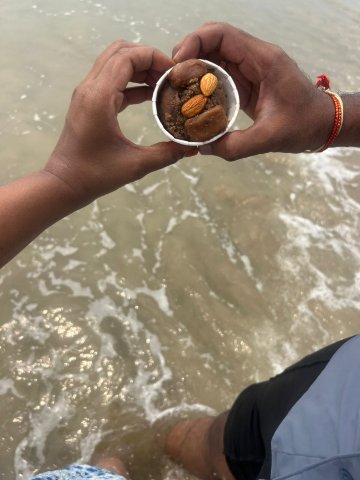 庞第皆瑞湾丽笙度假村-官方