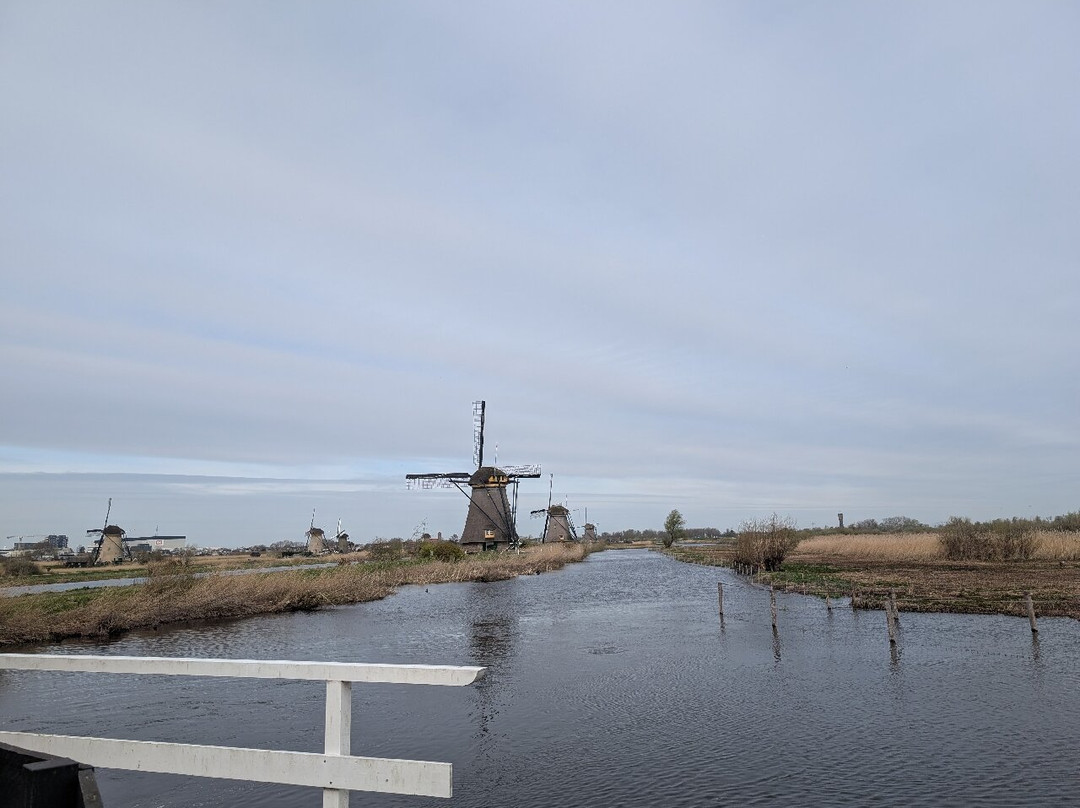 AmaWaterways-卡拉巴萨斯必去景点