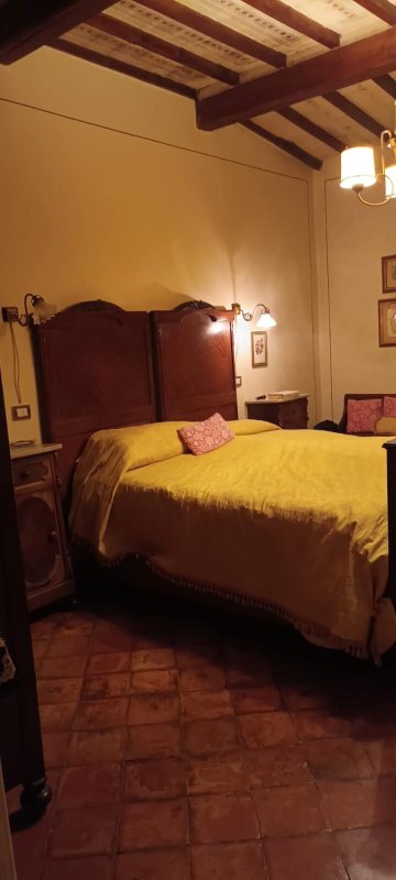 Palazzo Palesa-官方