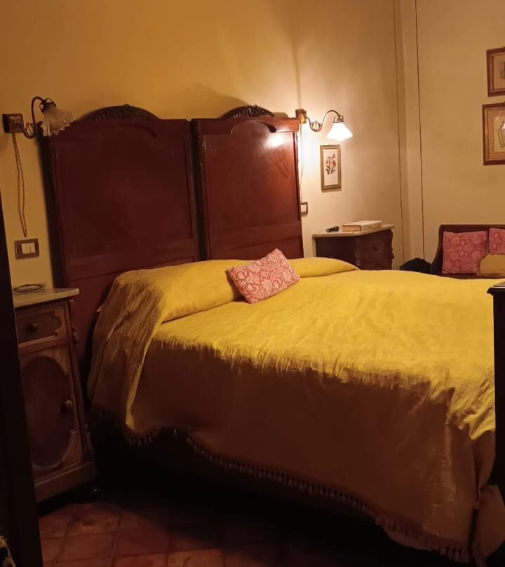 Palazzo Palesa主图