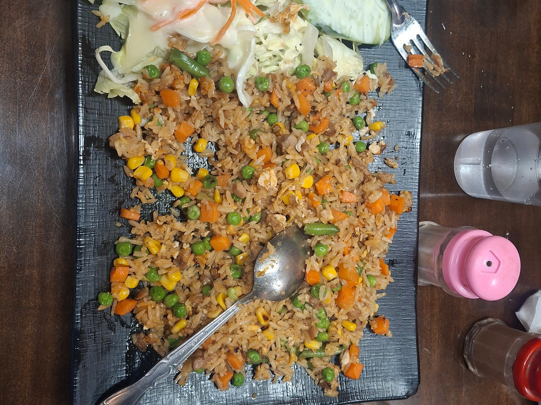 Pho Tai