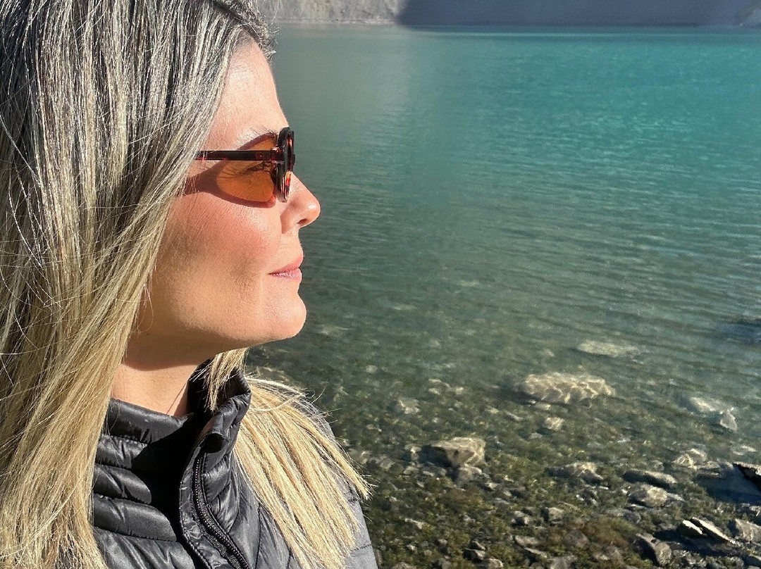Aprendi a Viajar Chile-圣地亚哥必去景点