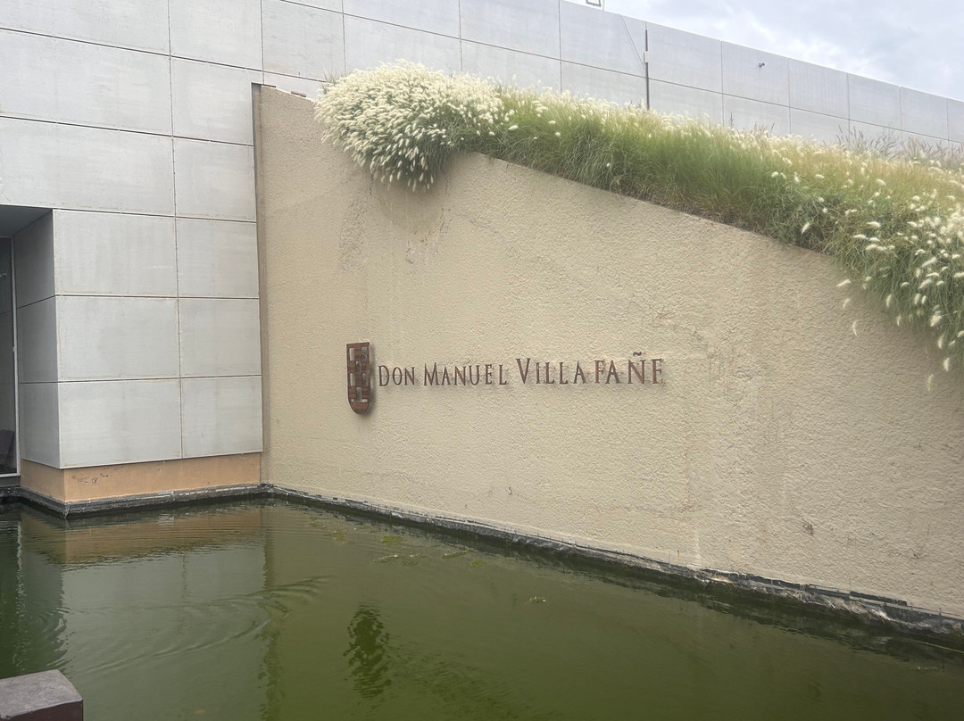 Mendoza Viagem-门多萨必去景点