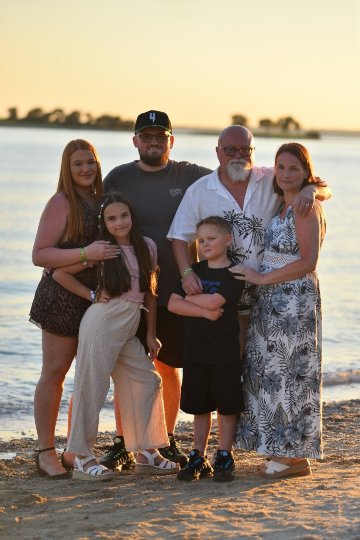 Maxeria Blue Didyma Hotel-官方