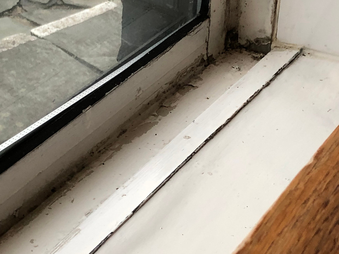 旧英伦麦克唐纳德水疗酒店主图