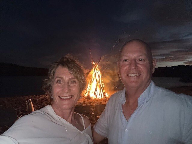 Diversity Charters-布鲁姆必去景点