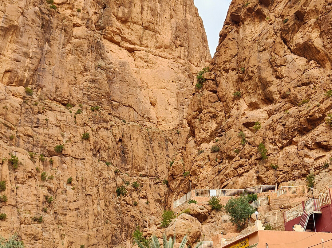 viajesytoursmarruecos.-廷吉尔必去景点