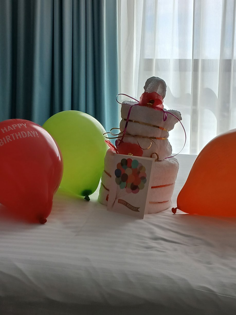 Holiday Inn 牛津假日酒店-客卧