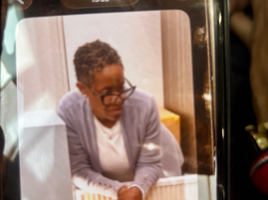 纽瓦克国际机场皇冠假日酒店主图