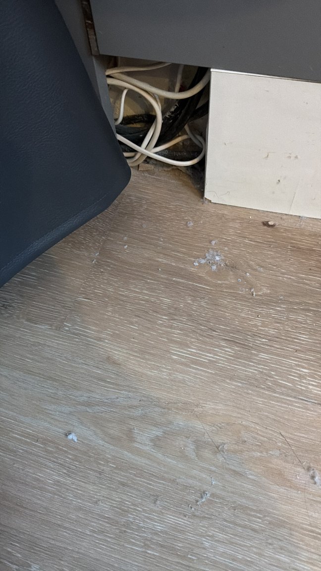 巴黎圣康坦设计酒店-旅行者