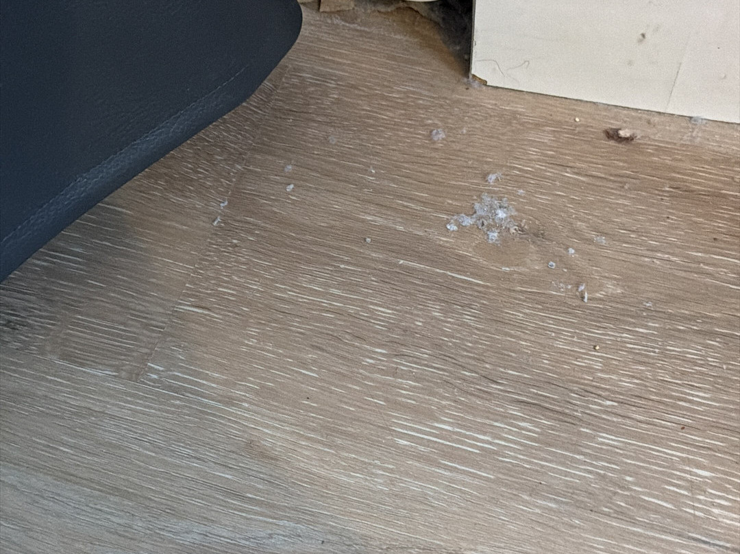 巴黎圣康坦设计酒店主图