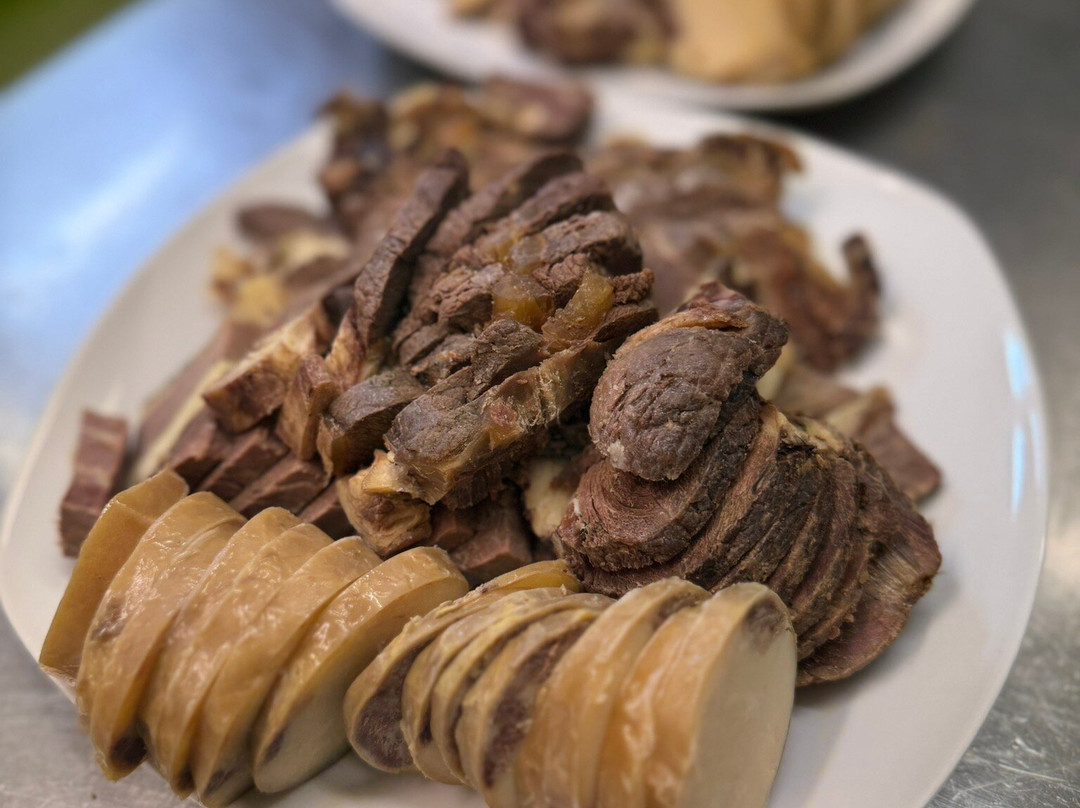Chaikhana Berlin