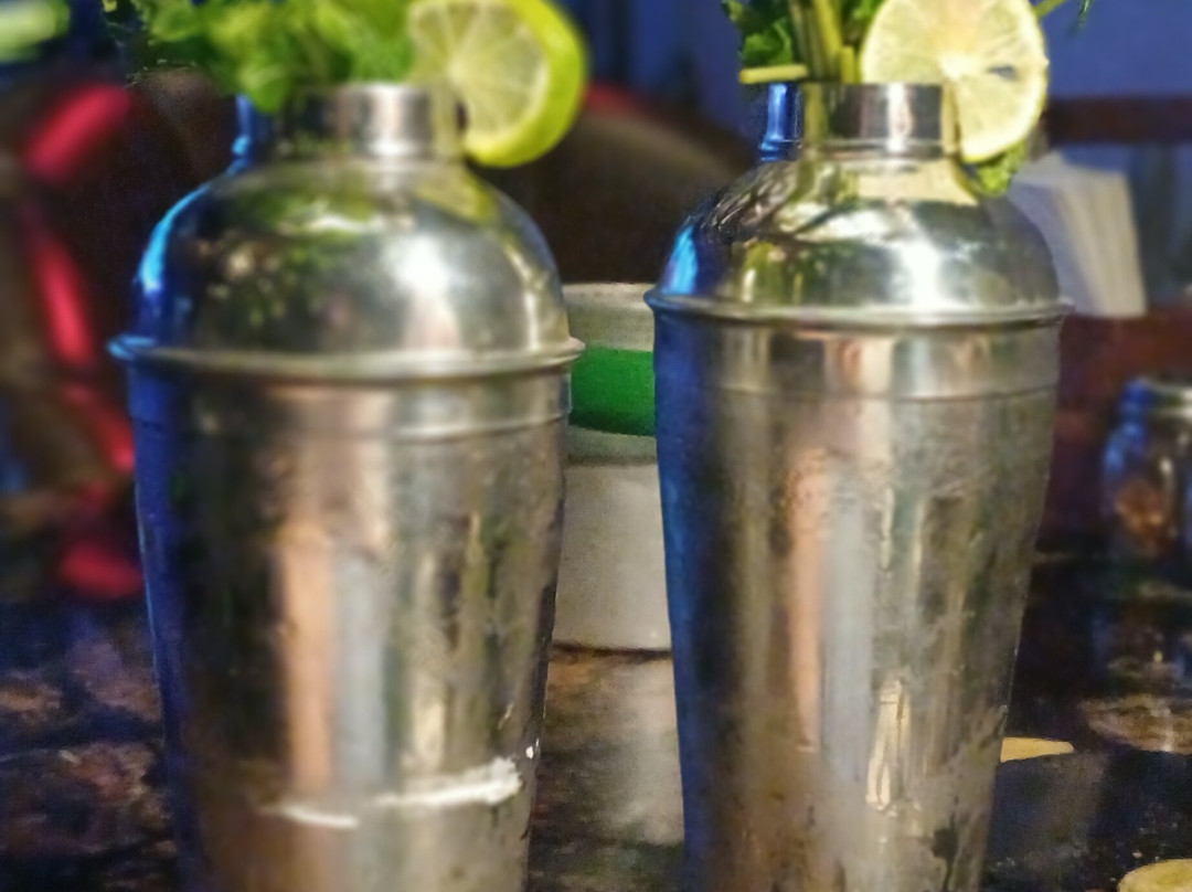 Travel India with Himmat-新德里必去景点