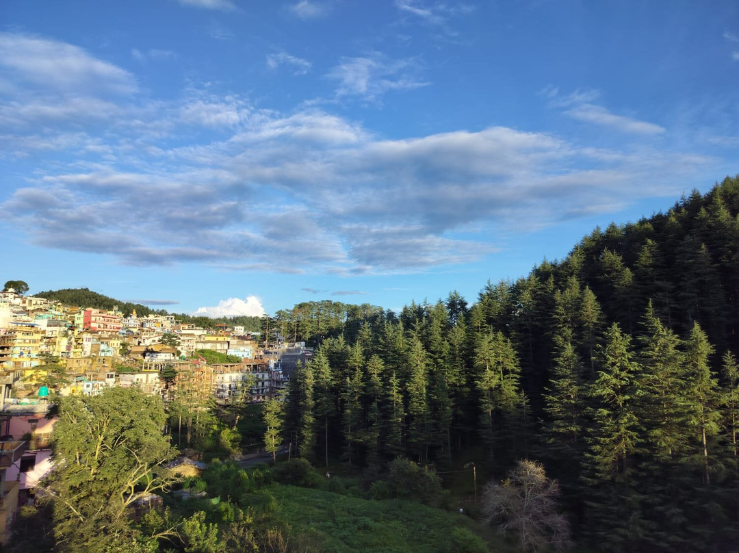 Nishtha Homestay